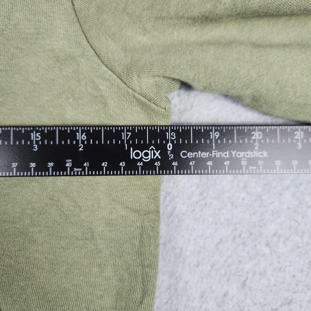 Hurley hoodie kids